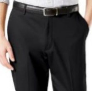 🔥Dockers Dress Slacks🔥